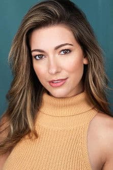 Kendall Leary profile photo