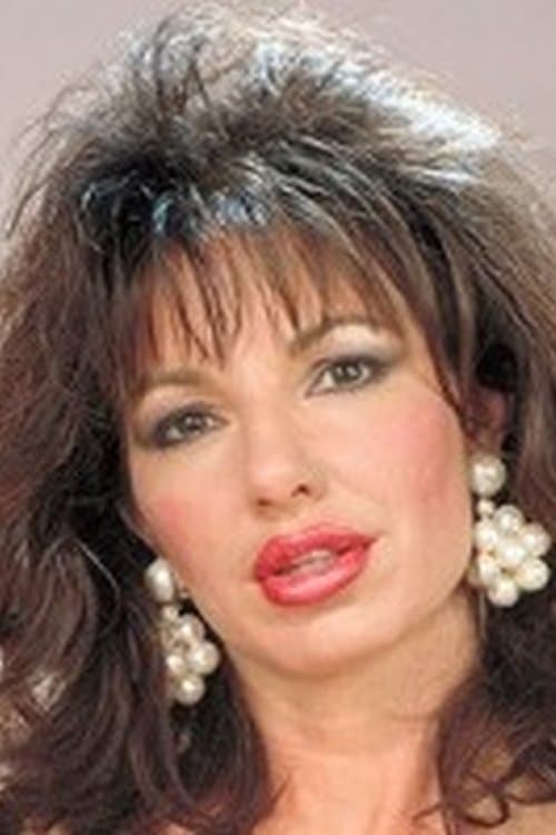 Tracy West profile photo