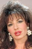 Tracy West profile photo