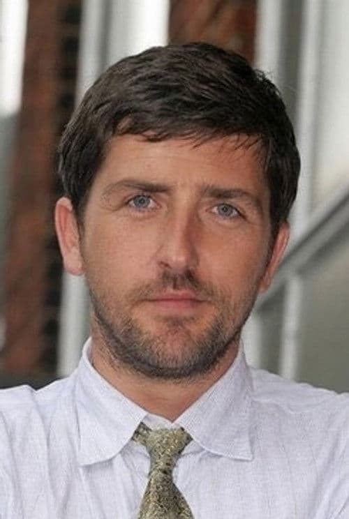 Jason Done profile photo