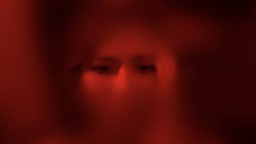 She Sees Red poster