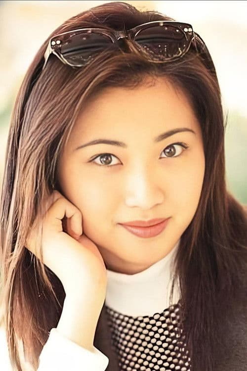 Halina Tam Siu-Wan profile photo