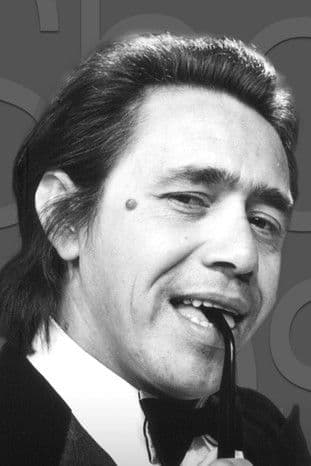 Joselo profile photo