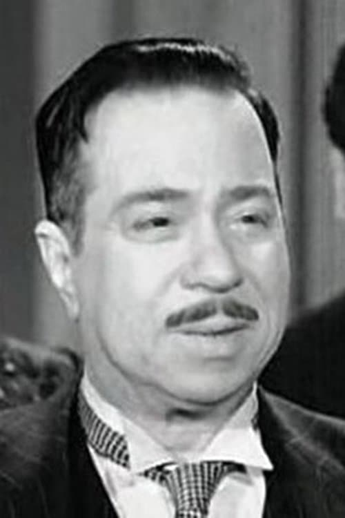 Fouad Shafiq profile photo