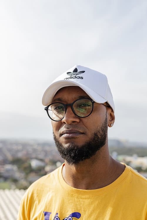 Wagner Novais profile photo