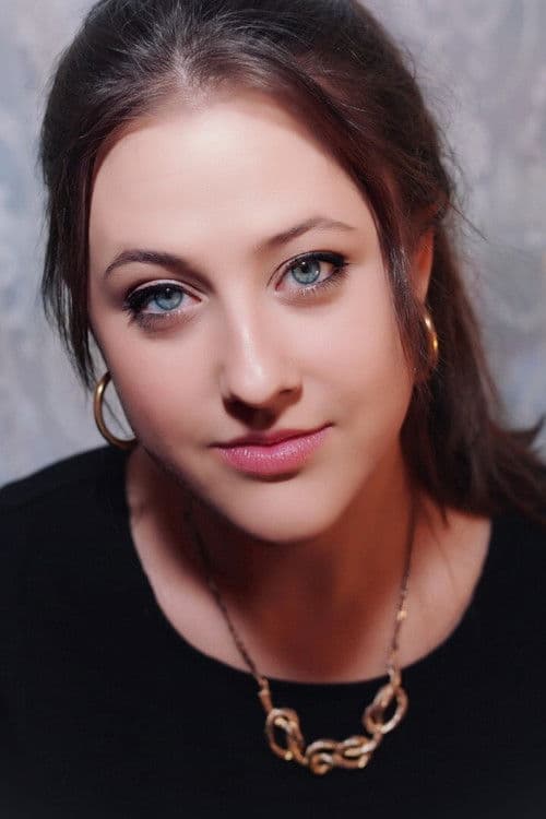 Tovah Silbermann profile photo