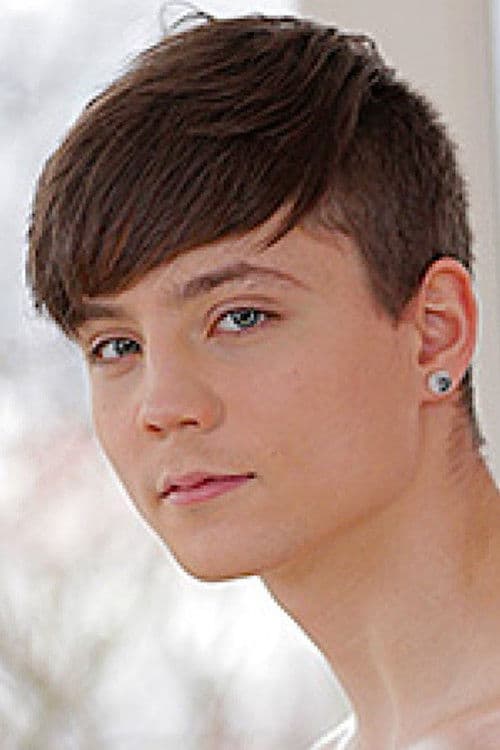 Jason Buell profile photo