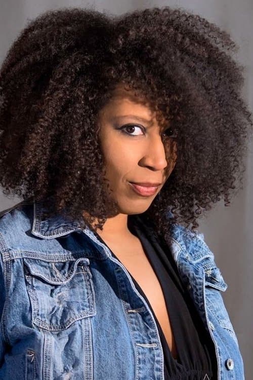 Rebekah Lynn Dow profile photo