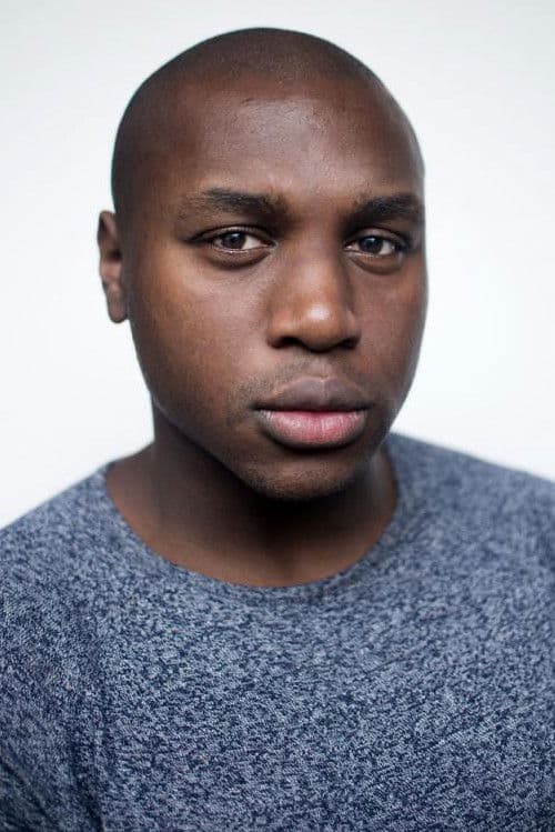 Florence Nzenwefi profile photo