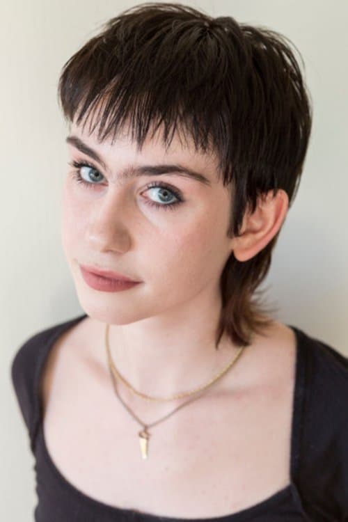 Snag Flynn profile photo