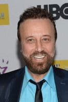 Yakov Smirnoff profile photo