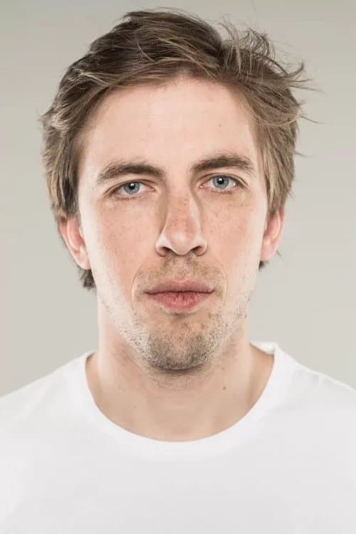 Aleksandr Pal profile photo