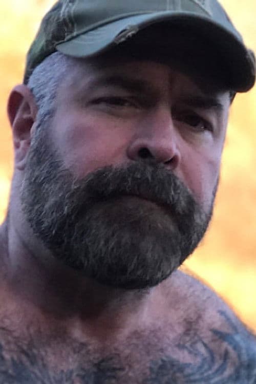 Will Angell profile photo