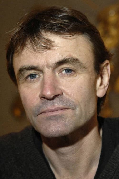 Lasse Kolsrud profile photo