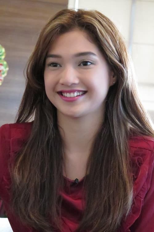 Atikah Suhaime profile photo