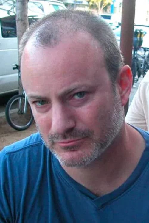 John Bruno profile photo