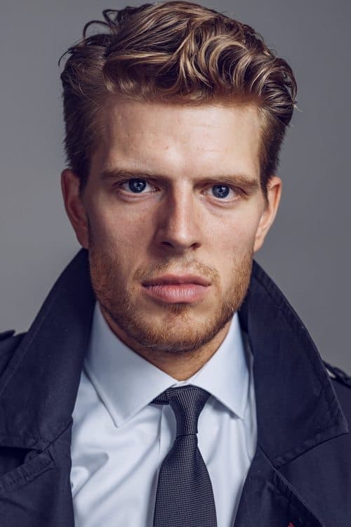 Michael Claman profile photo