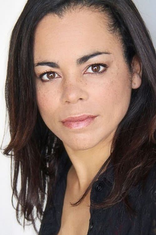 Sabra Williams profile photo