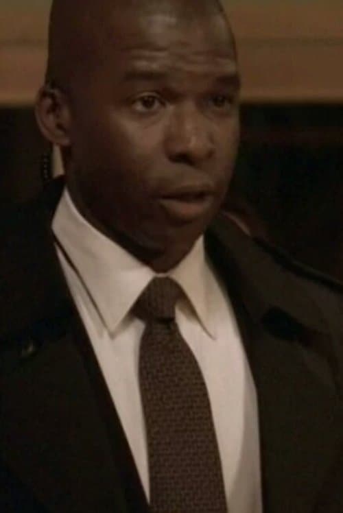 David Batiste profile photo