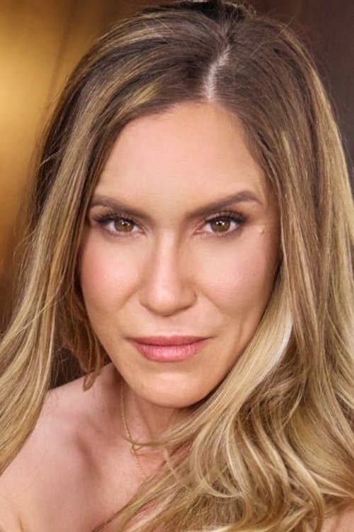 Aderes Quin profile photo