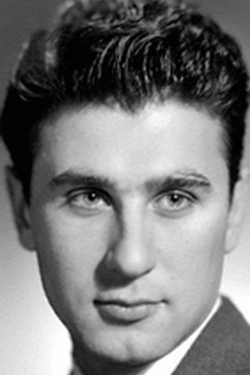 Valentin Kozlov profile photo