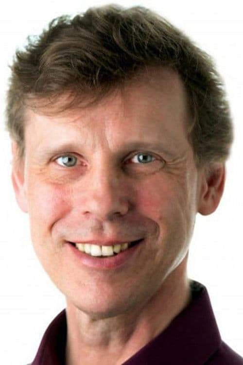 Bengt Jörgen profile photo