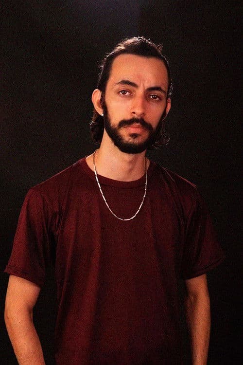 Luan Zambido profile photo