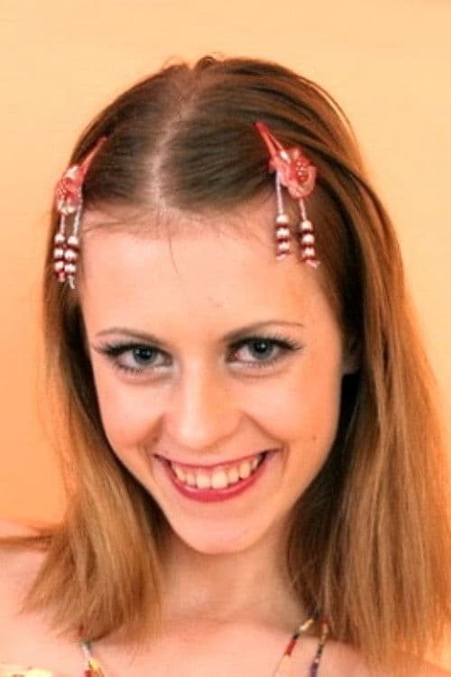 Annabelle profile photo