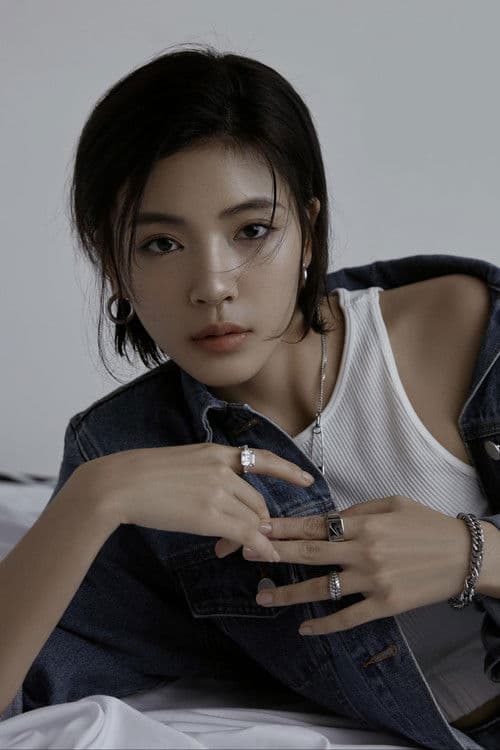 Eva Zhao profile photo