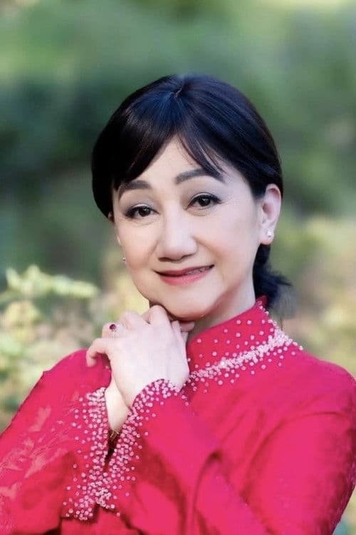 Thanh Thanh Tam profile photo