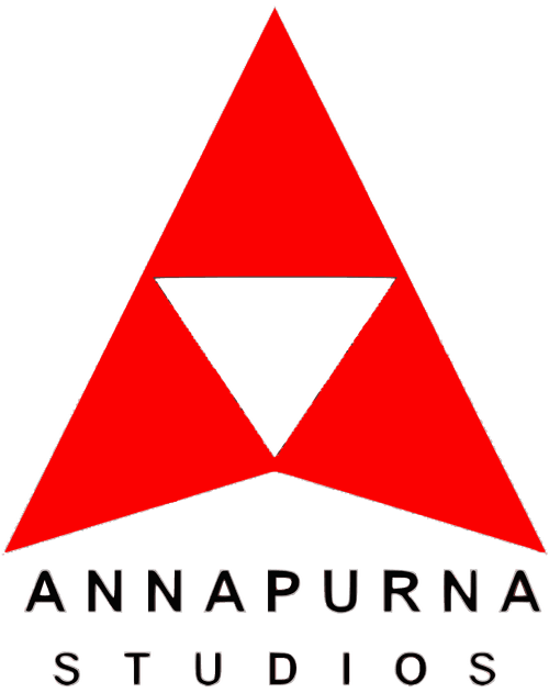 Annapurna Studios