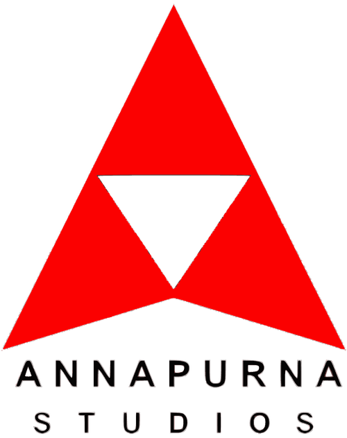 Annapurna Studios