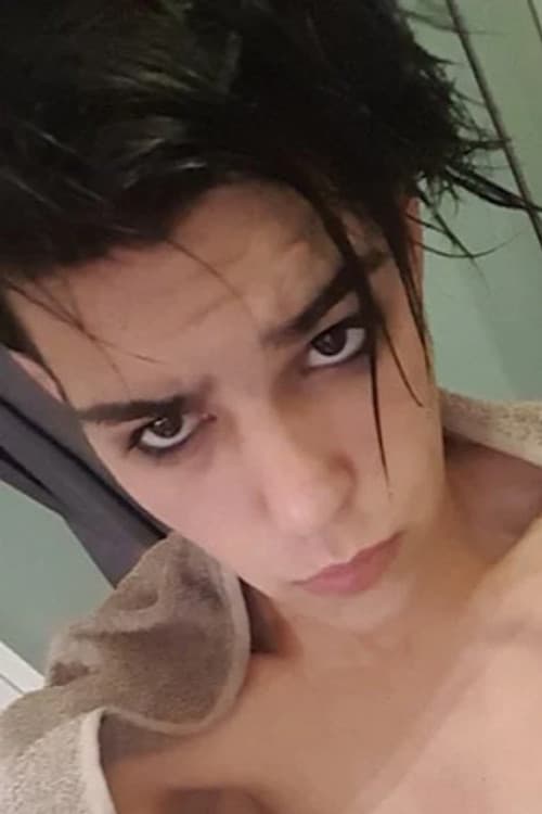 Brandon Santos profile photo