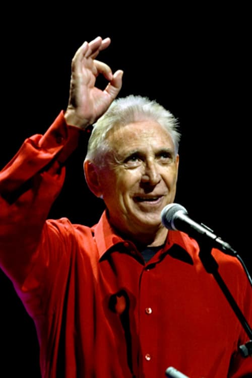 Raimon profile photo