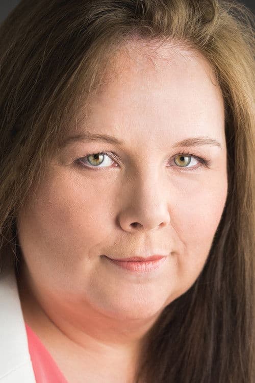 Coral Chambers profile photo