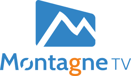 Montagne TV