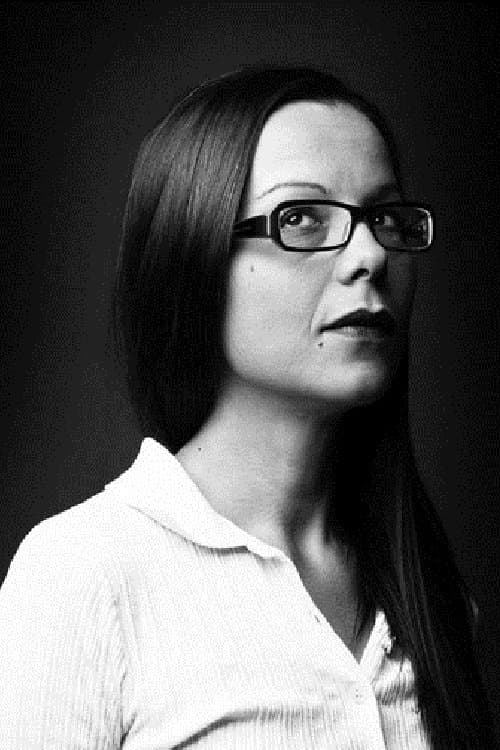 Radmila Tomović profile photo