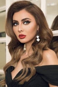 Marim Hussain profile photo