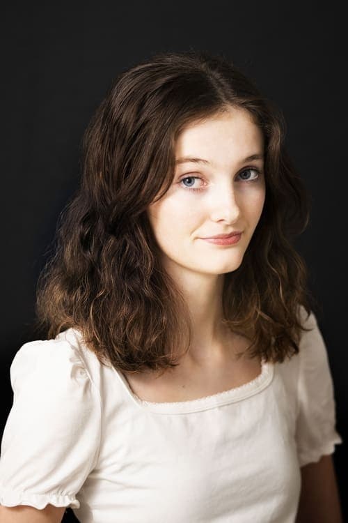 Davida McKenzie profile photo