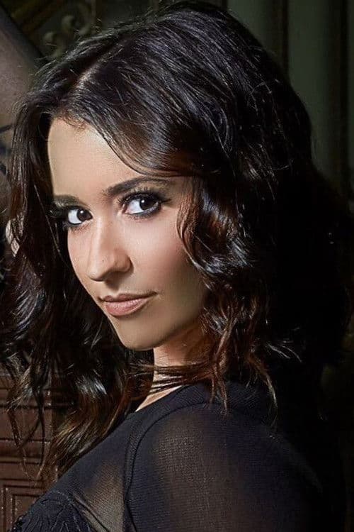 Jacy DeFilippo profile photo