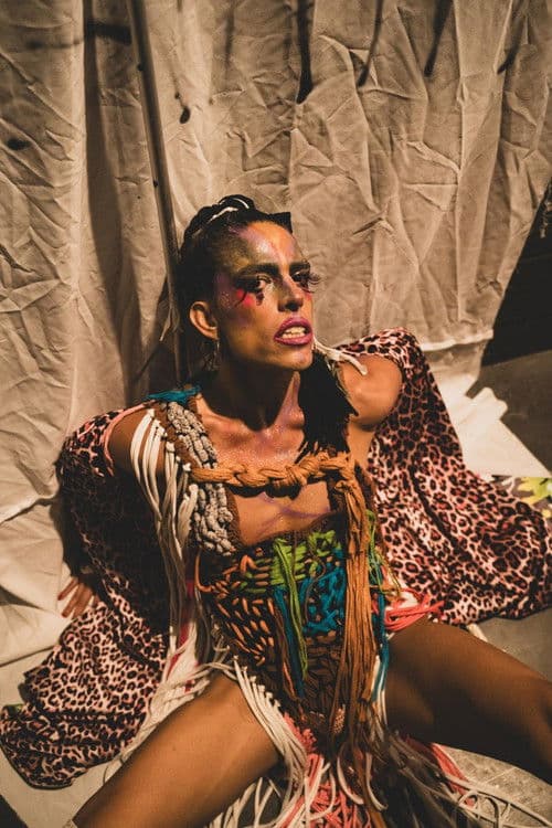 Rezmorah profile photo