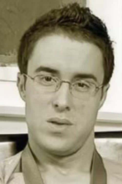 Romeo Chambord profile photo