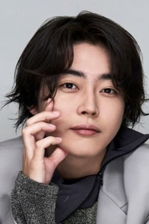 Yuki Kura profile photo