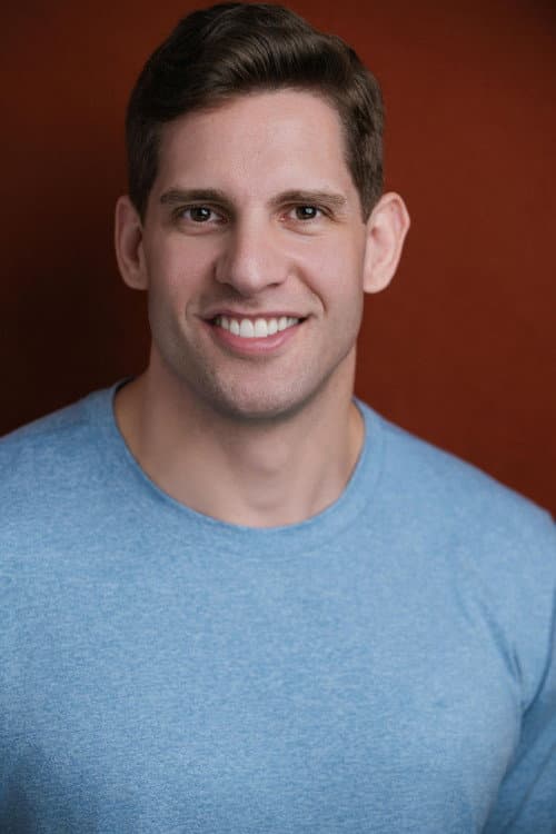 Chris Guttadaro profile photo