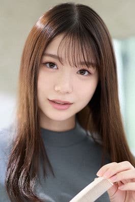 Rena Makino profile photo