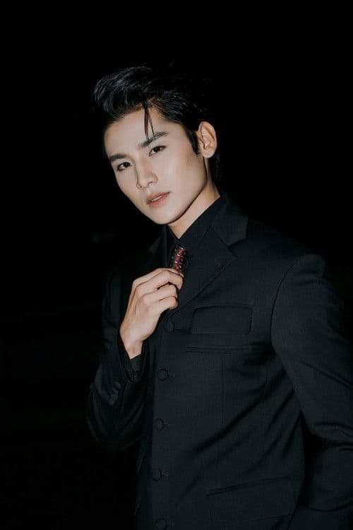 Lê Hà Phương profile photo