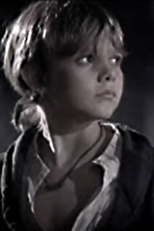 Sierra Somerville profile photo