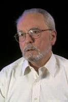 George Gallaccio profile photo