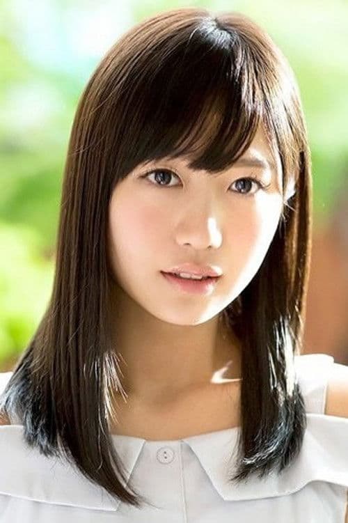 Ai Hoshina profile photo