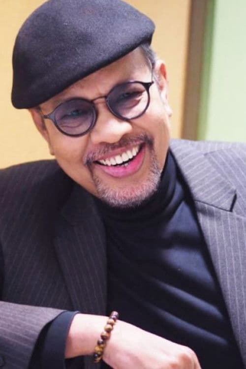 Bamrer Phongintakun profile photo